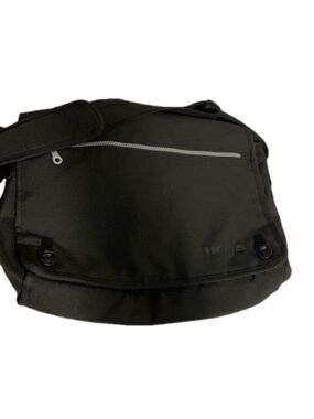 IKEA laptop bag